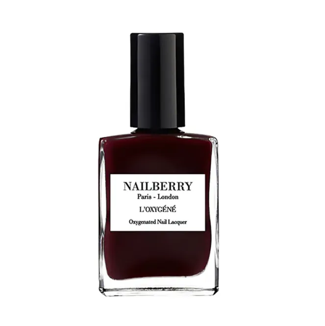Hovedbilde NAILBERRY - Noirberry