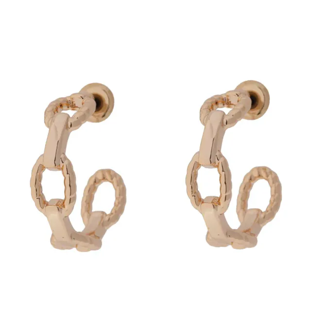 Hovedbilde NORA NORWAY - Colorado Ear Gold