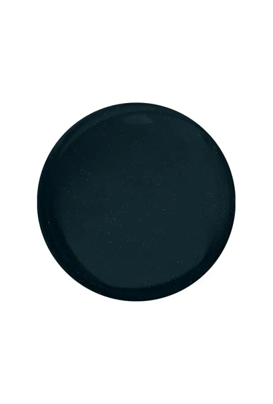 NAILBERRY - Galactic