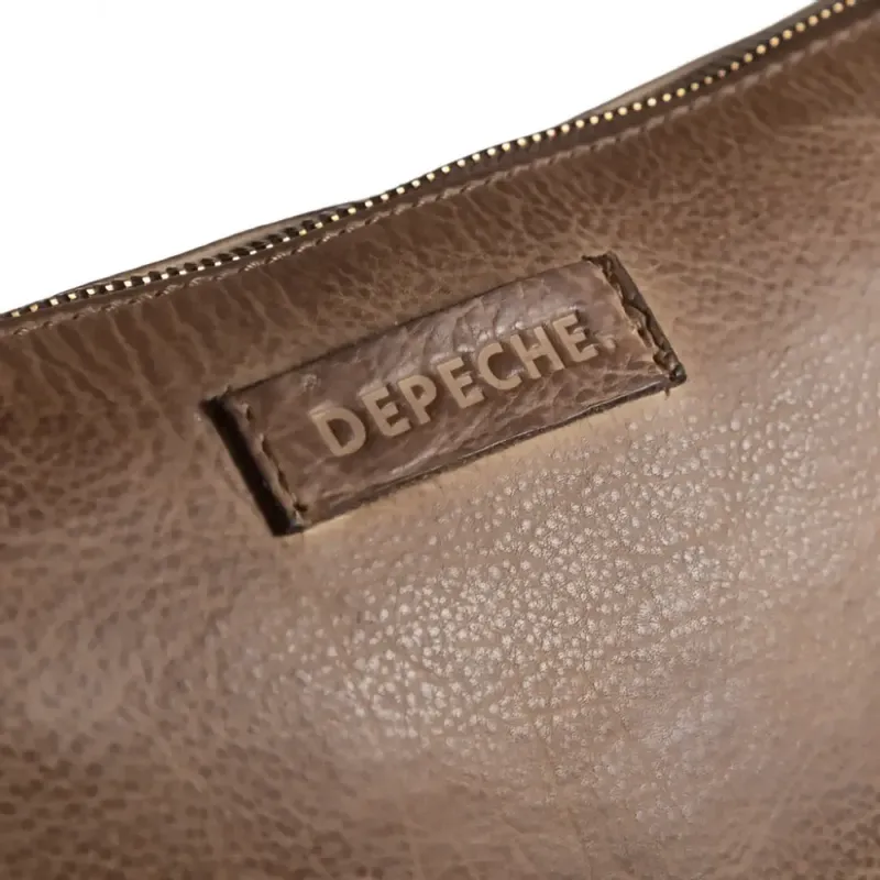 DEPECHE - Crossover Walnut