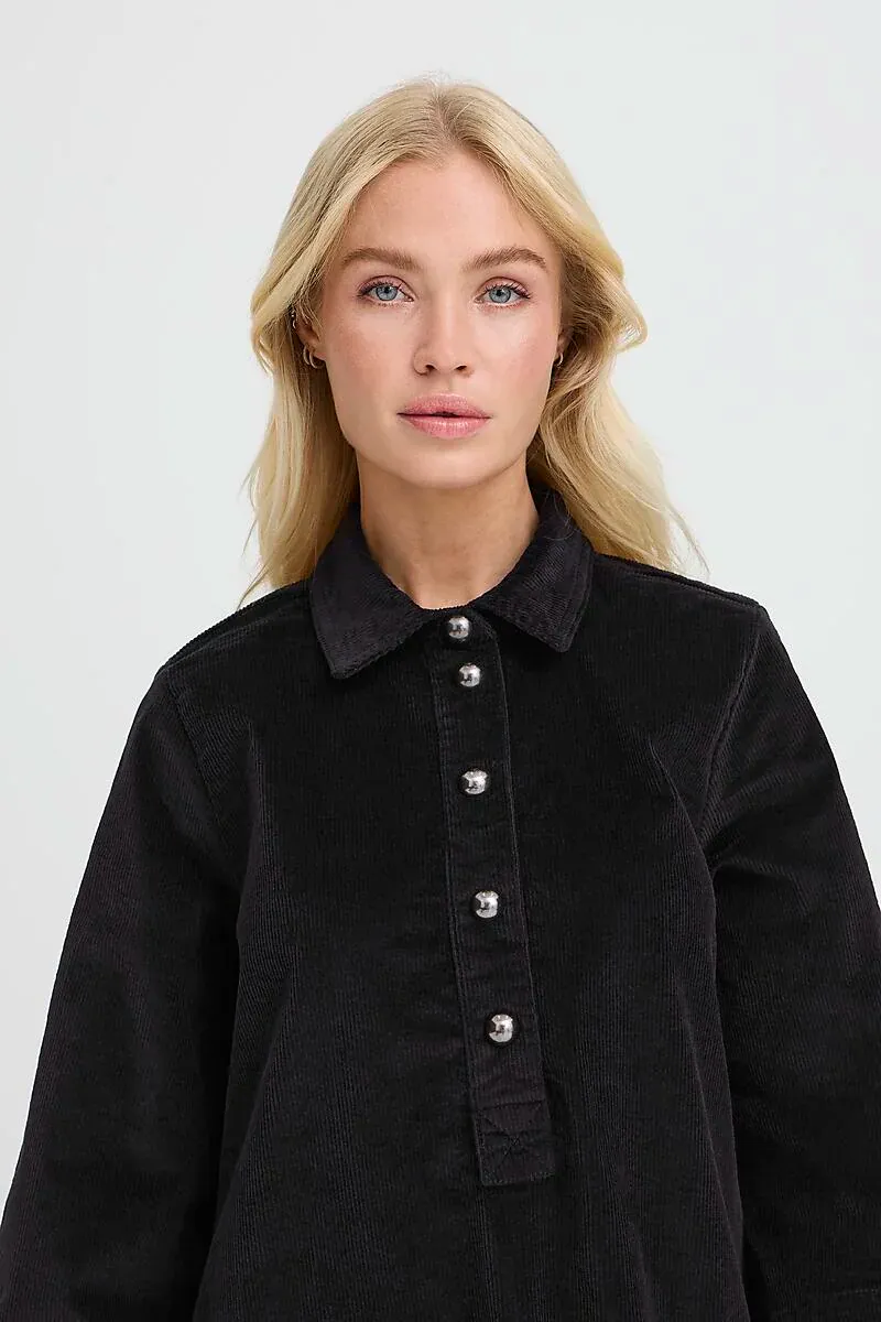 B.YOUNG - Dasik Kordkjole Meteorite