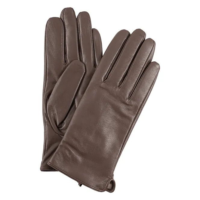 Hovedbilde DEPECHE - Hansker Brownie