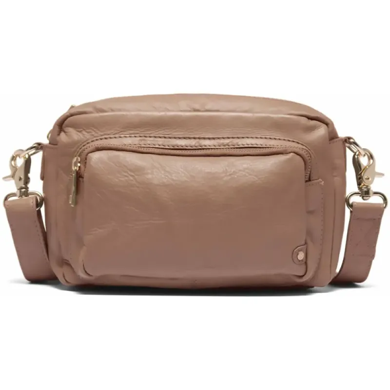 DEPECHE - Cross Over Honey