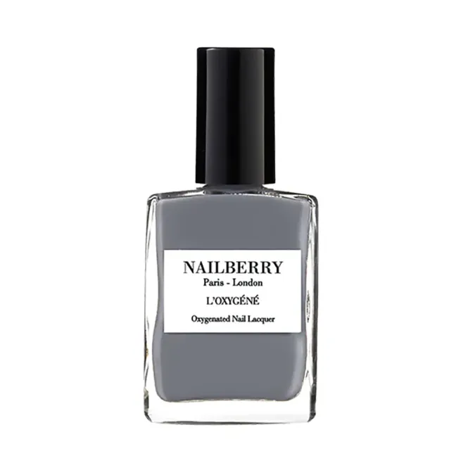 Hovedbilde NAILBERRY - Stone