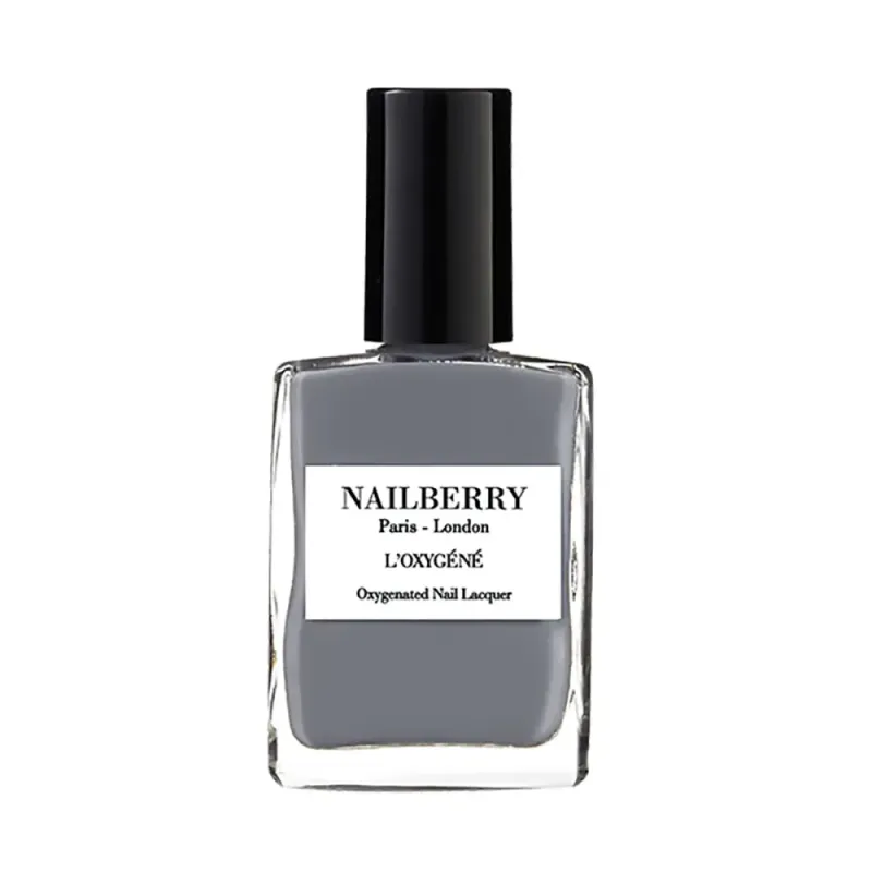 NAILBERRY - Stone