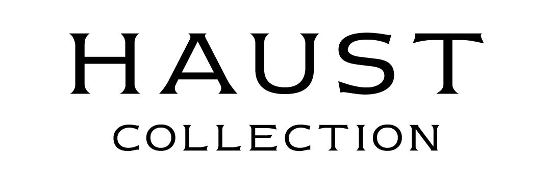 Haust Collection