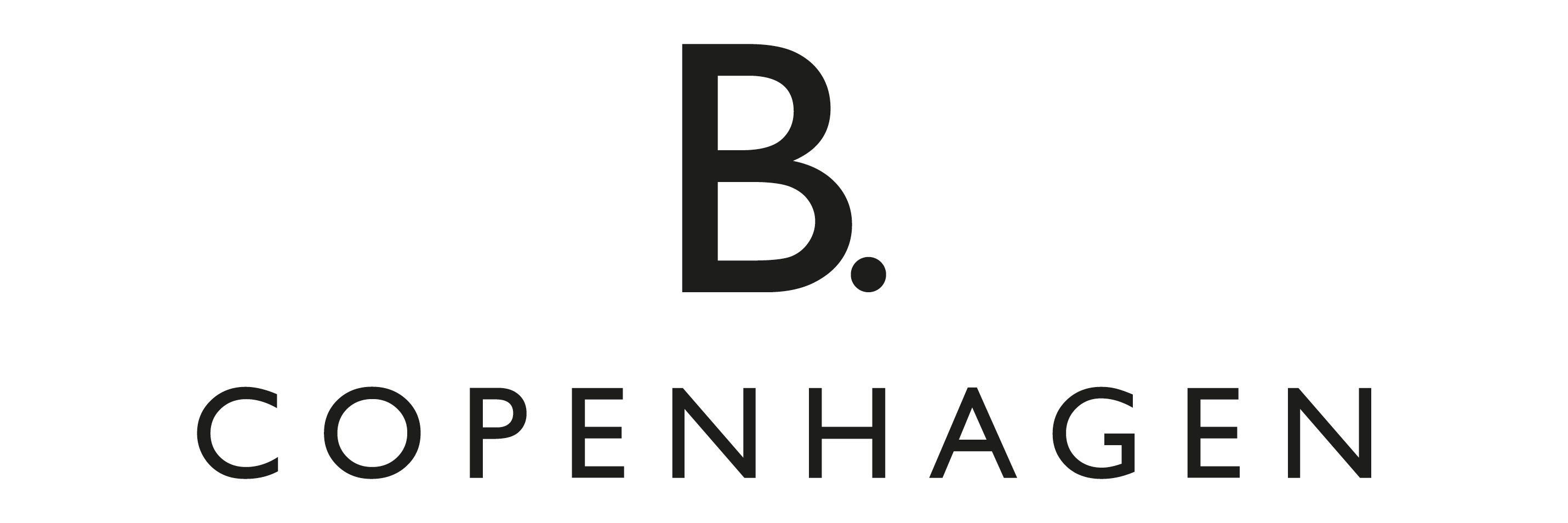 B.Copenhagen