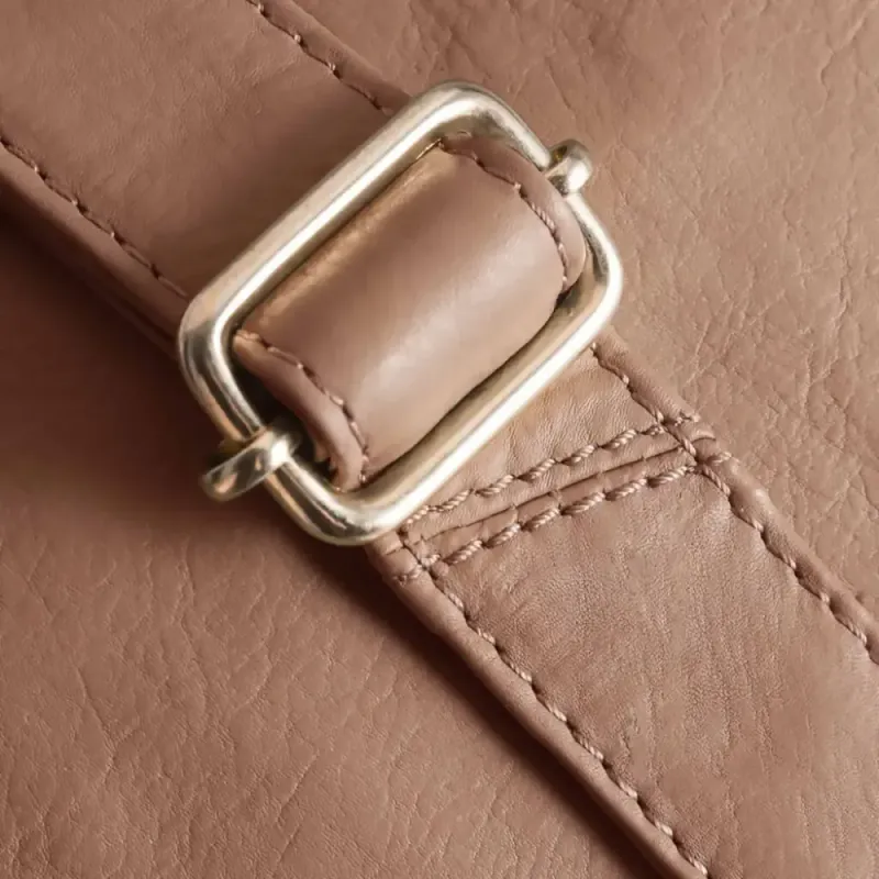 DEPECHE - Cross Over Honey