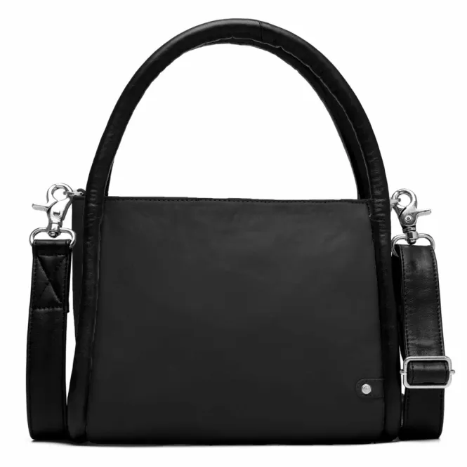 Hovedbilde DEPECHE - Crossover Black