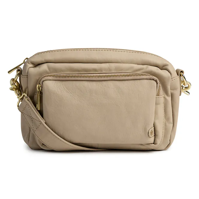 Hovedbilde DEPECHE - Golden Chic Crossover Soft Sand